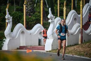 BIB: 412
                            <button type="button" onclick="openModal(22502811)" class="btn btn-primary btn-sm float-right btn-popup" data-toggle="modal" data-target=".modal-high-quality">
                        <i class="fas fa-shopping-cart"></i> Add to Cart
                    </button>
                                            <button type="button" onclick="isThisMe(22502811, true)" class="btn btn-success btn-sm float-right btn-popup btn-isme hidden" data-toggle="tooltip" data-placement="bottom" title="นี่คือรูปของคุณใช่ไหม คลิกที่นี่เพื่อเอาเข้าอัลบั้ม">
                        <i class="fas fa-plus"></i> Add to album
                    </button>
                    <button type="button" onclick="isThisMe(22502811, false)" class="btn btn-warning btn-sm float-right btn-popup btn-isnotme hidden">
                        <i class="fas fa-ban"></i> Remove from album
                    </button>